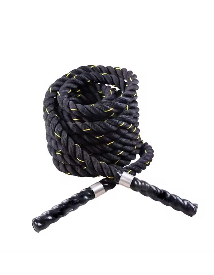 Battle Rope