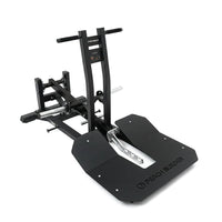 Thumbnail for Insight Fitness Belt Squat - PB312