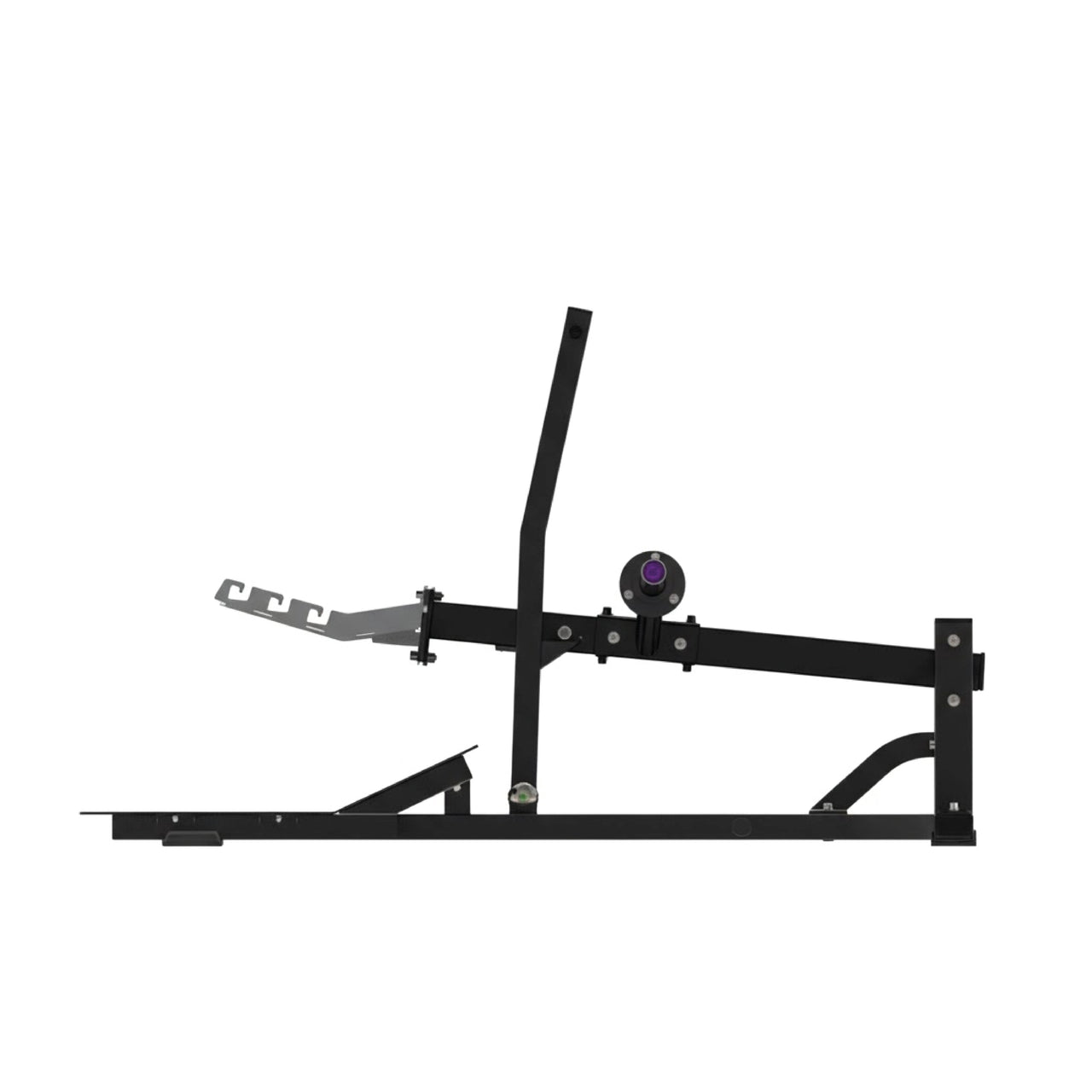 Insight Fitness Belt Squat - PB312