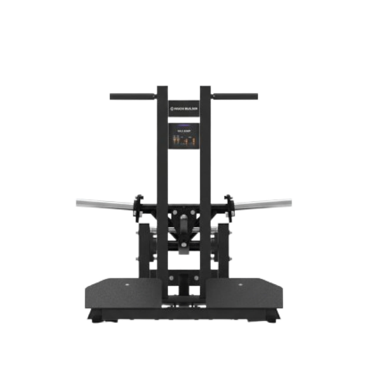 Insight Fitness Belt Squat - PB312