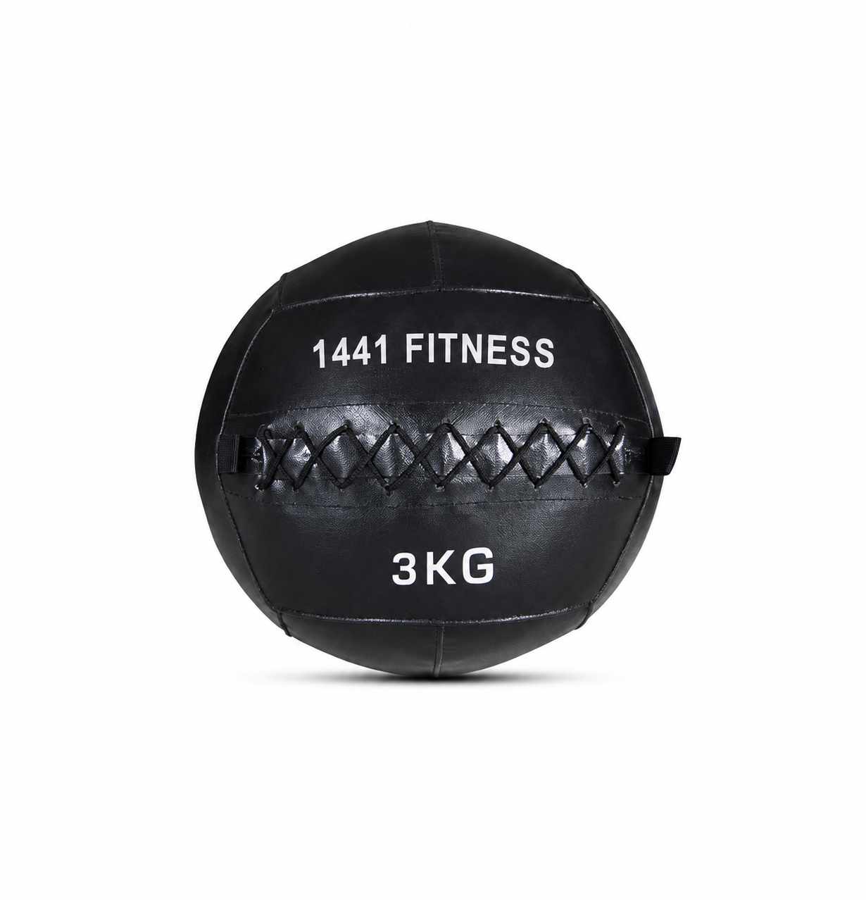 Premium Wall Balls - ( 3 KG to 15 KG)