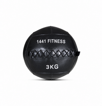 Thumbnail for Premium Wall Balls - ( 3 KG to 15 KG)