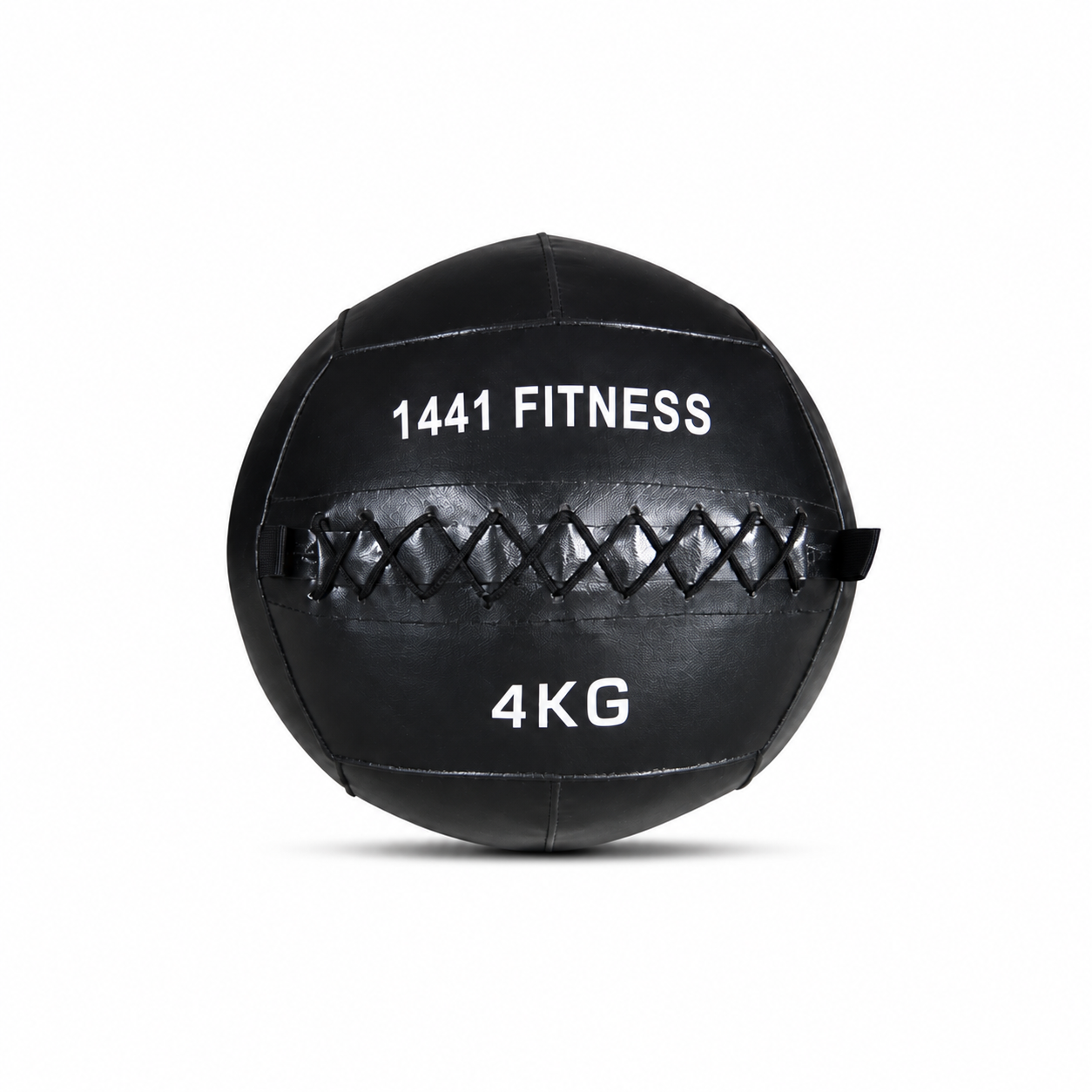 Premium Wall Balls - ( 3 KG to 15 KG)