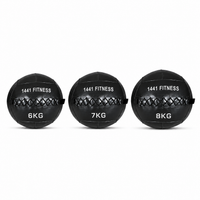 Thumbnail for Premium Wall Balls - ( 3 KG to 15 KG)