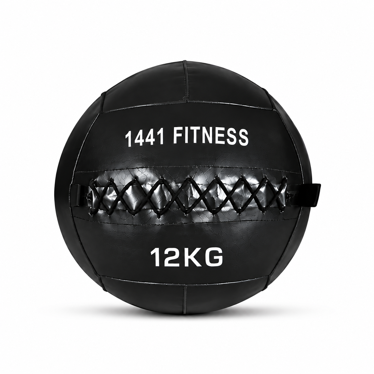 Premium Wall Balls - ( 3 KG to 15 KG)