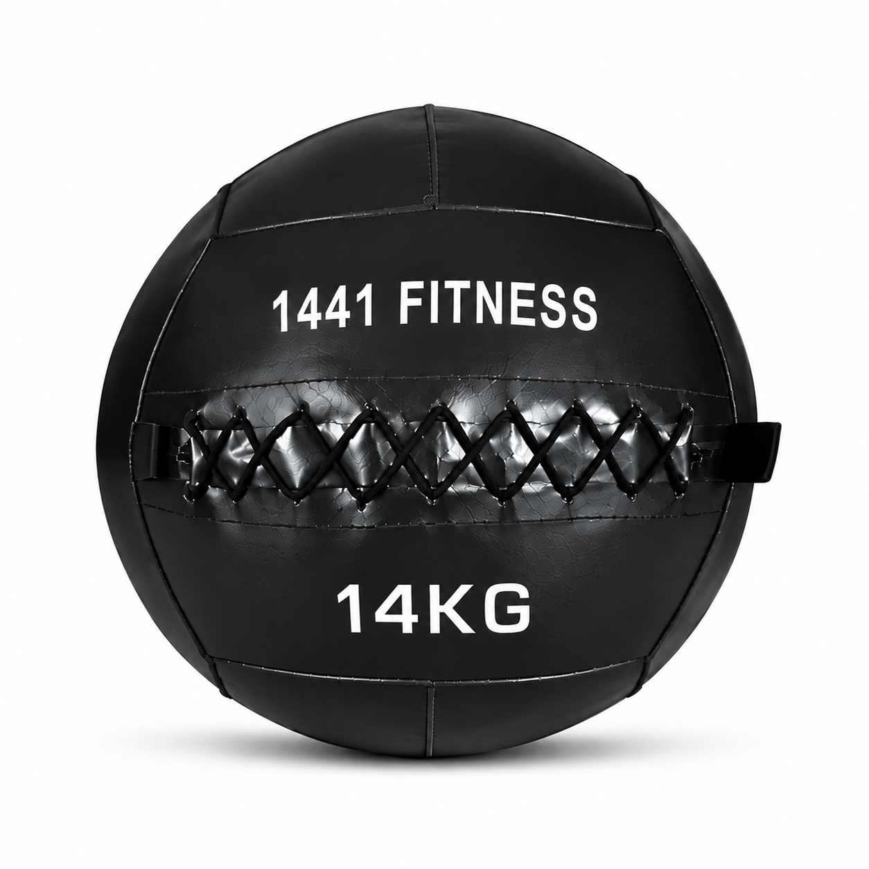 Premium Wall Balls - ( 3 KG to 15 KG)