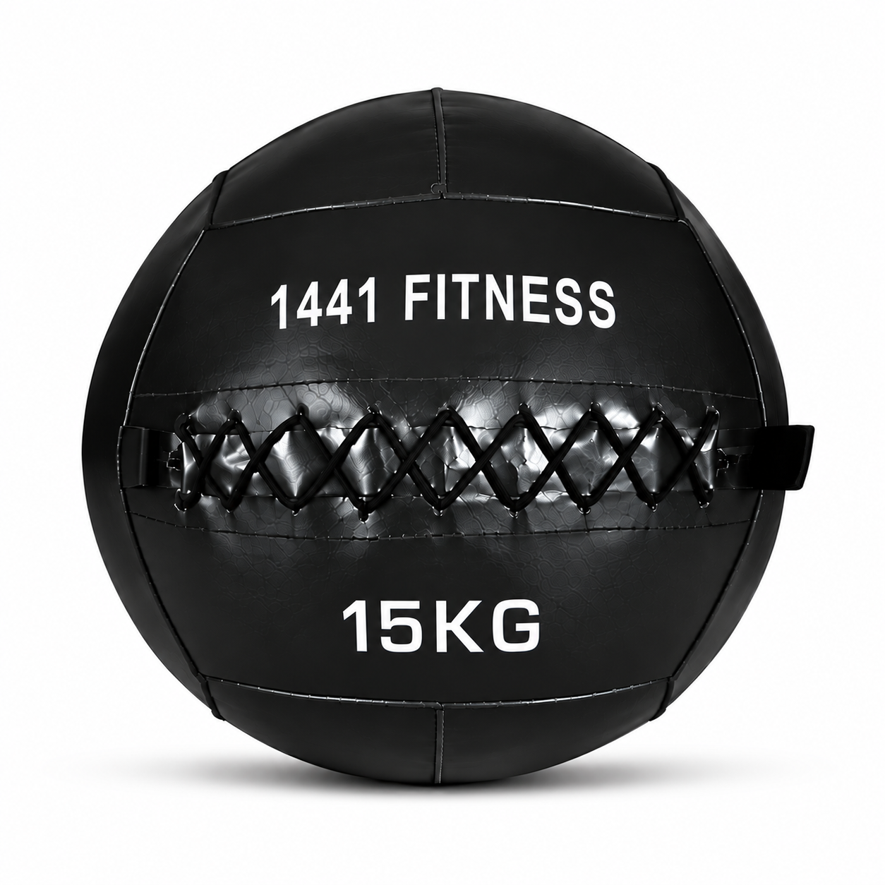 Premium Wall Balls - ( 3 KG to 15 KG)