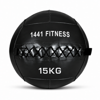 Thumbnail for Premium Wall Balls - ( 3 KG to 15 KG)