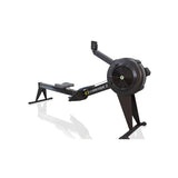 Combo Offer Assault Air Bike + Concept 2 Rower with PM 5 Monitor | 1441 Fitness