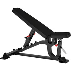 Gym Benches