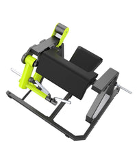 Thumbnail for DHZ Fitness Biceps Curl - Y970 with white background