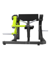 Thumbnail for DHZ Fitness Biceps Curl - Y970
