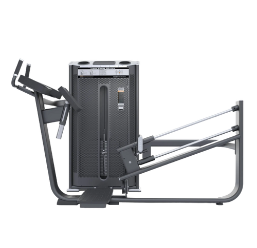 DHZ Fitness Glute Isolator - E7024