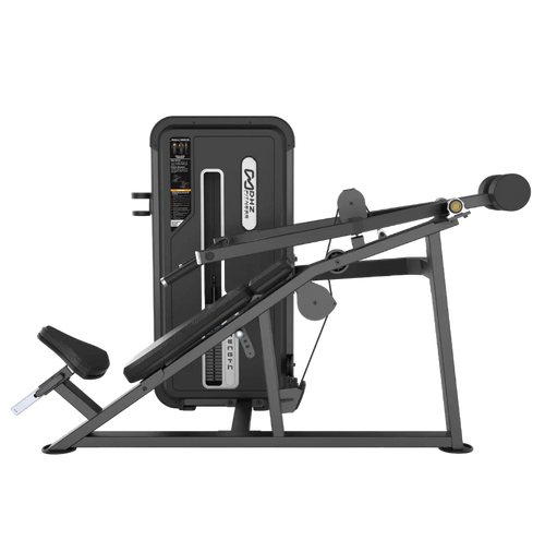 DHZ Fitness Incline Press - U3013