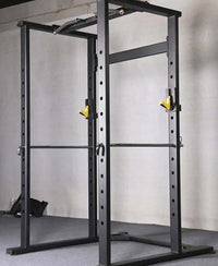 Thumbnail for DHZ Fitness Power Cage - U3048 