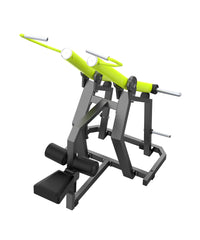 Thumbnail for DHZ Fitness Pull Down - Y920 angle image