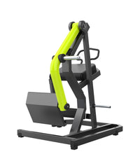 Thumbnail for DHZ Fitness Rear Kick - Y940 with white background