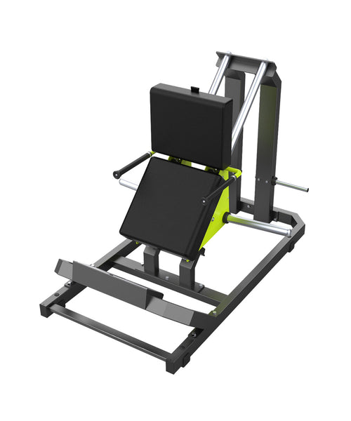 DHZ Fitness Standing Calf - Y945