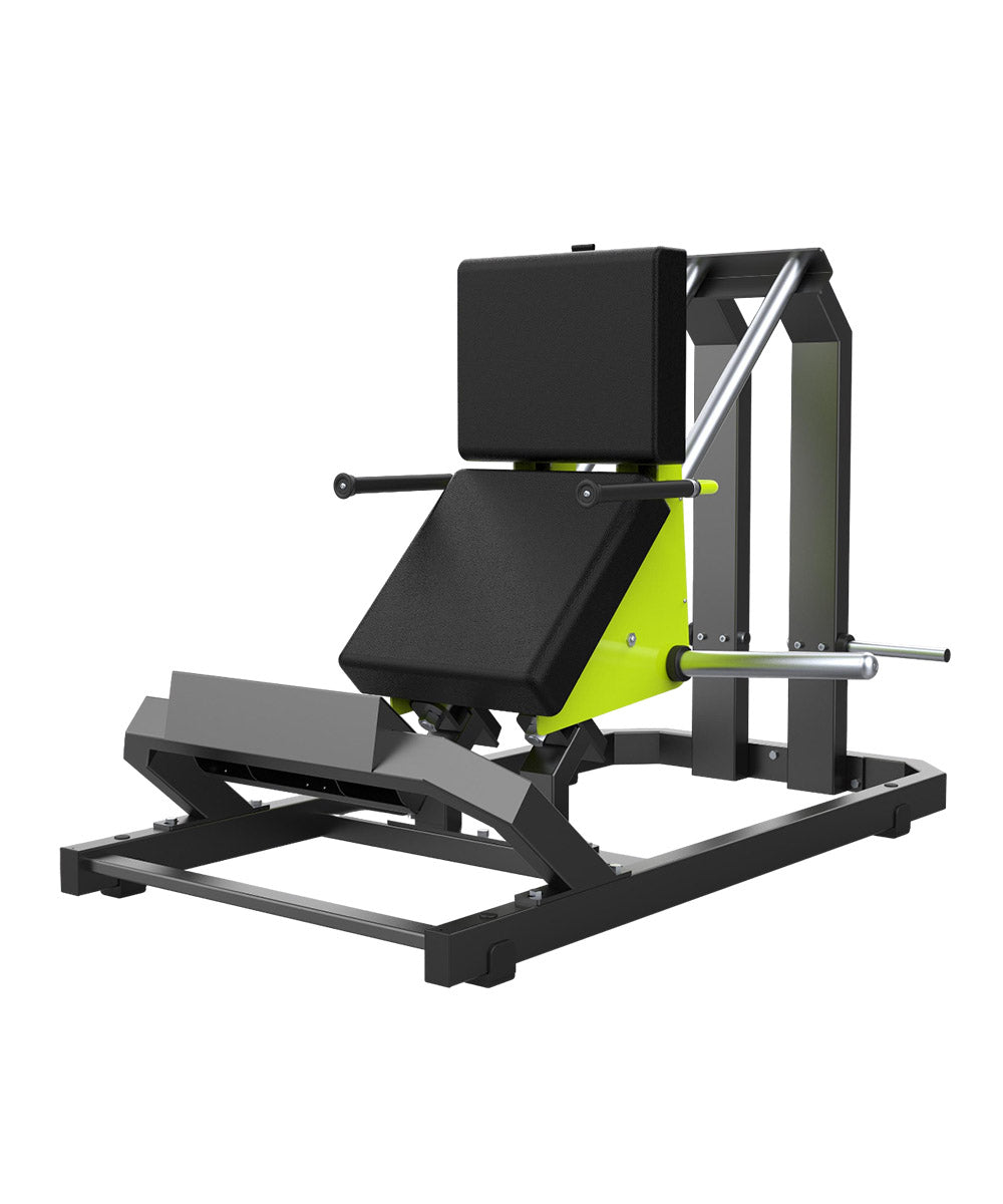 DHZ Fitness Standing Calf - Y945