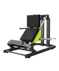 Thumbnail for DHZ Fitness Standing Calf - Y945