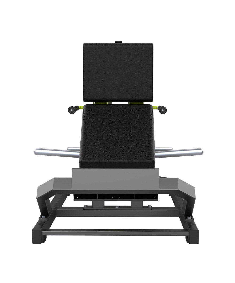 DHZ Fitness Standing Calf - Y945