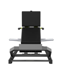 Thumbnail for DHZ Fitness Standing Calf - Y945