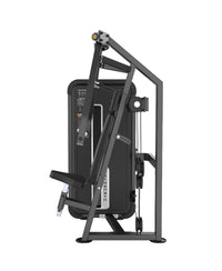 Thumbnail for DHZ Fitness Vertical Press - U3008
