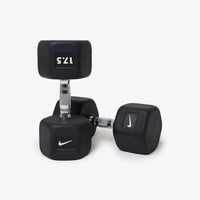 Thumbnail for Nike Strength Dumbbells - 1KG to 40KG