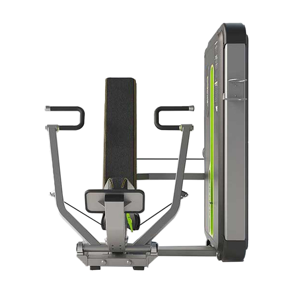 1441 Fitness Premium Series Vertical Press - 41FU3008A-HW