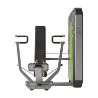 Thumbnail for 1441 Fitness Premium Series Vertical Press - 41FU3008A-HW