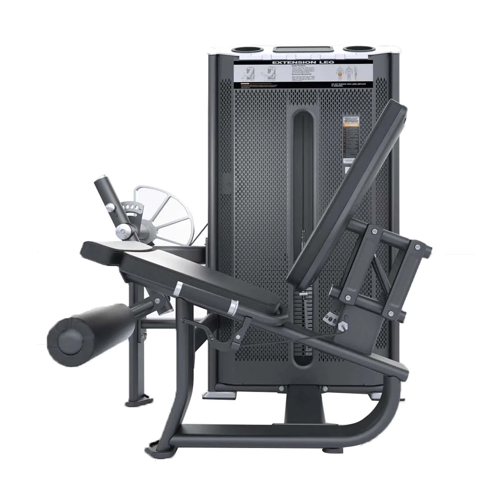 all in one leg curl fitness machine​

