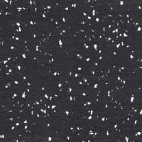 Thumbnail for 1441 Fitness Heavy-Duty Gym Tile 100 x 100 (cm) - 20 mm Speckled Grey