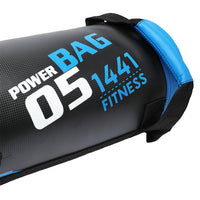 Thumbnail for Fit Bag in UAE