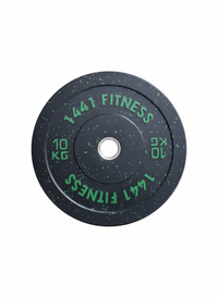 Thumbnail for Wall Mounted Foldable Squat Rack with Speckle Bumper Plates 80 KG and A8007 Bench (Bundle)