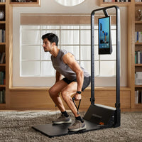 Thumbnail for Speediance GYM MONSTER 2.0 Smart Home Gym - Family Plus Package