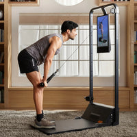Thumbnail for Speediance GYM MONSTER 2.0 Smart Home Gym - Family Plus Package