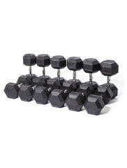 Dumbbells