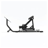 Thumbnail for Insight Fitness Hip Thruster - PB401