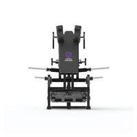 Thumbnail for Insight Fitness Hip Thruster - PB401