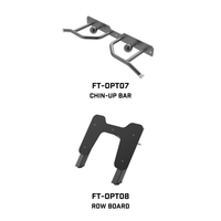 Thumbnail for Insight Fitness Multi Function Machine - FT001