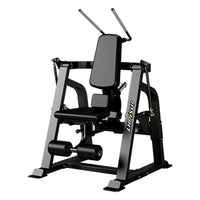 Thumbnail for Insight Abdominals Crunch - SH025 on a white background