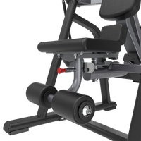 Thumbnail for Insight Abdominals Crunch - SH025 seat