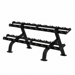 Storage Rack