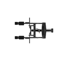 Thumbnail for Insight Fitness Assisted Chin/Dip - BE8008 on a white background