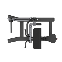 Thumbnail for Insight Fitness Biceps Curl - SH018 or stand on a white background