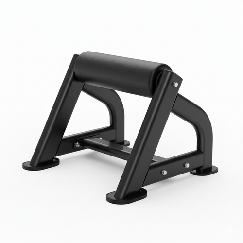 Insight Fitness Bulgarian Split Squat - DR040