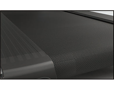 Close-up of a Insight Fitness Commercial Treadmill - CT 3000