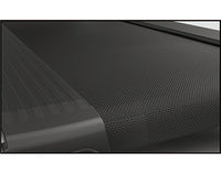 Thumbnail for Close-up of a Insight Fitness Commercial Treadmill - CT 3000