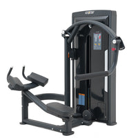 Thumbnail for Insight Fitness Glute - SA032 with white backgorund