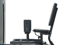 Thumbnail for Insight Fitness Hip Abductor Adductor - SA020 with a white background